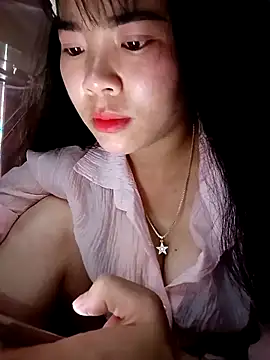 Nul-chal online show from April 2026 01:40:01 AM