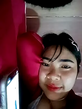 Nul-chal online show from May 2026 02:30:01 AM