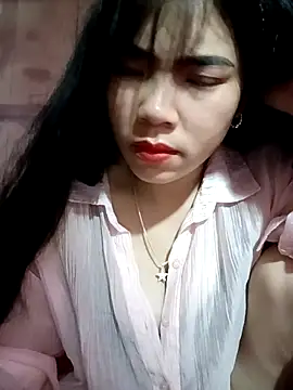 Nul-chal online show from May 2026 05:40:02 PM