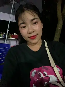 Nul-chal online show from May 2026 02:24:02 PM
