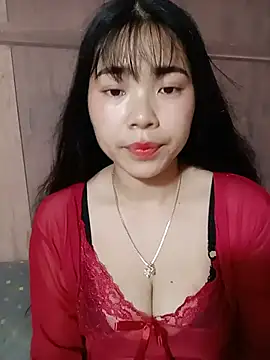 Nul-chal online show from June 2026 02:39:02 PM
