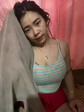 Nul-chal online show from July 2026 05:10:02 AM