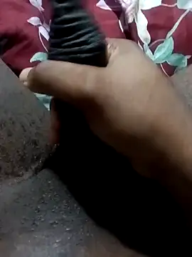 Ejuculator69 online show from November 2025 09:13:02 PM