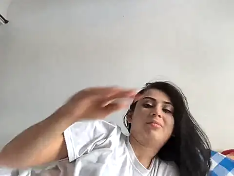 Snapshot of Harry69melon chatting on January 2026 07:11:01 PM Harry69melon online show from January 2026 07:11:01 PM