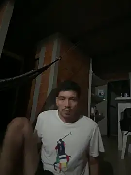 Snapshot of Harry69melon chatting on February 2026 04:27:01 AM Harry69melon online show from February 2026 04:27:01 AM