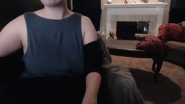 Skyl31 online show from November 2025 09:46:02 PM