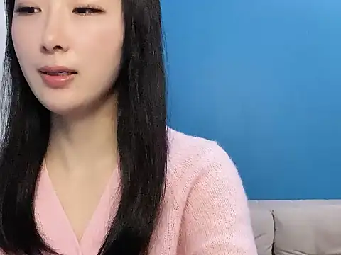 ella55-- online show from November 2025 04:22:02 AM