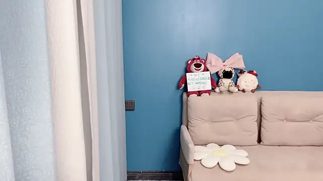 ella55-- online show from March 2026 01:10:01 AM