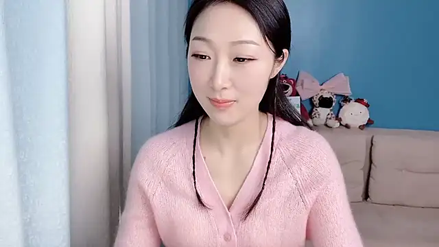 ella55-- online show from March 2026 01:34:02 AM