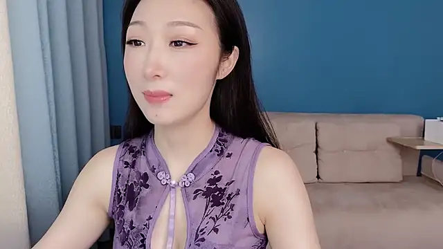 Snapshot of ella55-- chatting on June 2026 01:55:02 AM ella55-- online show from June 2026 01:55:02 AM