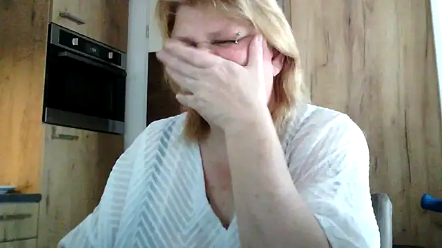 Sylviastar46 online show from March 2026 08:41:02 AM