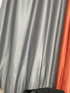 xiaojingzi66 online show from December 2025 09:57:02 AM