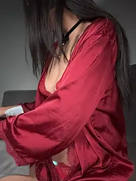 trinhvutrinh online show from January 2026 06:56:02 PM