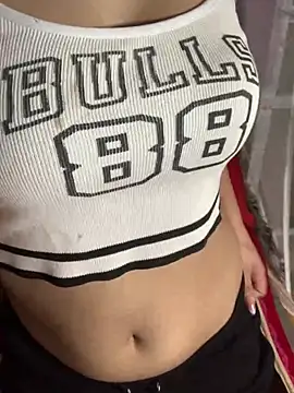 Snapshot of Ruby_sexyy chatting on February 2026 01:54:02 PM Ruby sexyy online show from February 2026 01:54:02 PM