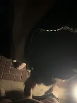 Teeny-Slut18 online show from May 2026 07:55:02 PM