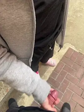 Teeny-Slut18 online show from May 2026 06:54:02 AM