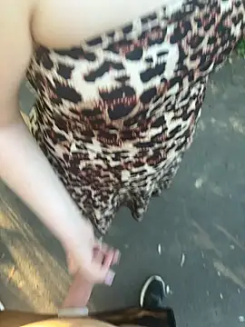 Teeny-Slut18 online show from May 2026 05:51:01 PM