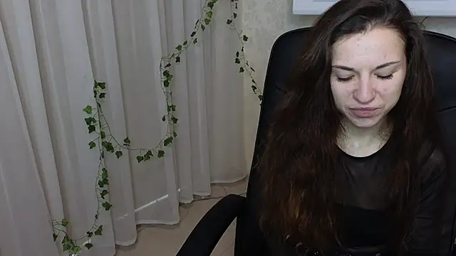 Ulyanix online show from February 2026 05:50:02 AM