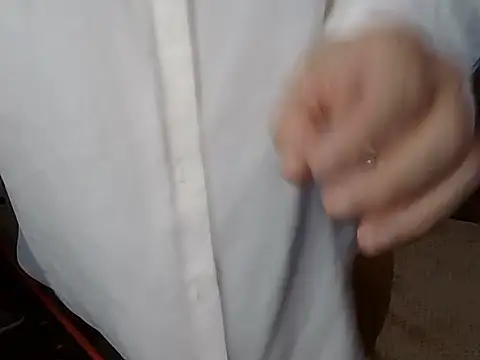 AlessiaCreed online show from October 2025 09:26:02 PM