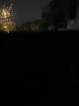 Snapshot of llioo22 chatting on February 2026 10:13:01 PM llioo22 online show from February 2026 10:13:01 PM