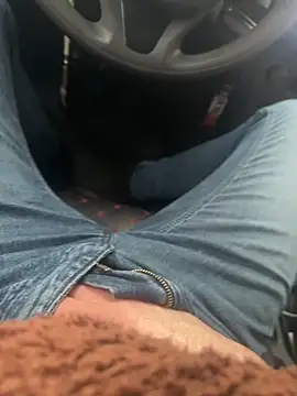 Snapshot of llioo22 chatting on February 2026 01:58:01 PM llioo22 online show from February 2026 01:58:01 PM