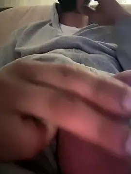 Snapshot of llioo22 chatting on February 2026 12:22:02 PM llioo22 online show from February 2026 12:22:02 PM