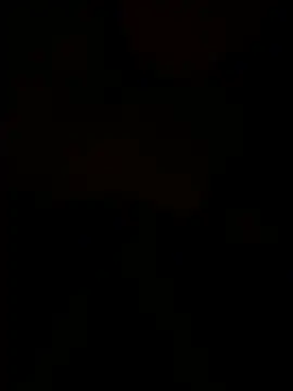 Snapshot of llioo22 chatting on February 2026 12:28:01 AM llioo22 online show from February 2026 12:28:01 AM