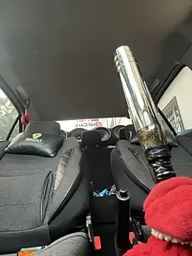 Snapshot of llioo22 chatting on February 2026 02:58:02 PM llioo22 online show from February 2026 02:58:02 PM