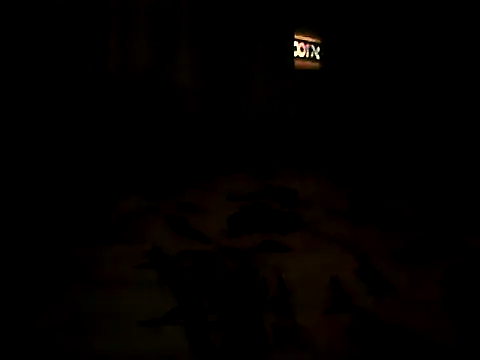 Snapshot of llioo22 chatting on February 2026 05:09:02 PM llioo22 online show from February 2026 05:09:02 PM