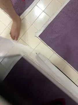 Snapshot of llioo22 chatting on February 2026 07:32:02 AM llioo22 online show from February 2026 07:32:02 AM