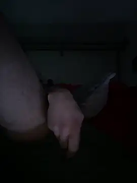 Snapshot of llioo22 chatting on February 2026 12:09:01 AM llioo22 online show from February 2026 12:09:01 AM