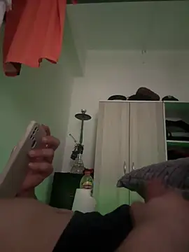 Snapshot of llioo22 chatting on February 2026 09:09:02 AM llioo22 online show from February 2026 09:09:02 AM