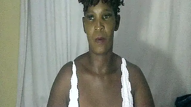 BLACKMALF online show from November 2025 06:52:02 PM