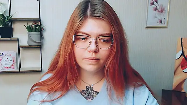 Lina ri  online show from October 2025 11:34:02 AM