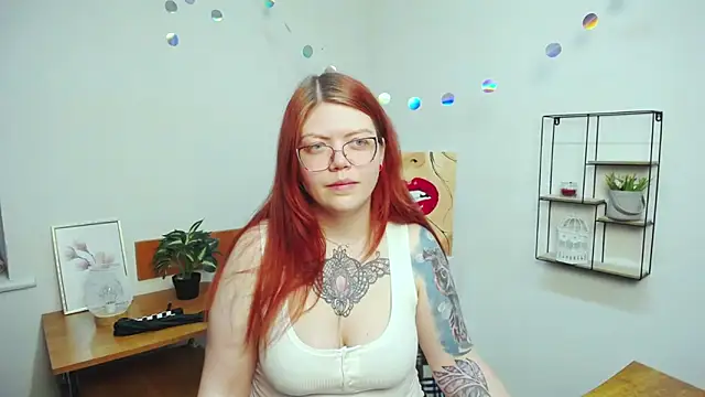 Lina ri  online show from May 2026 04:59:02 PM