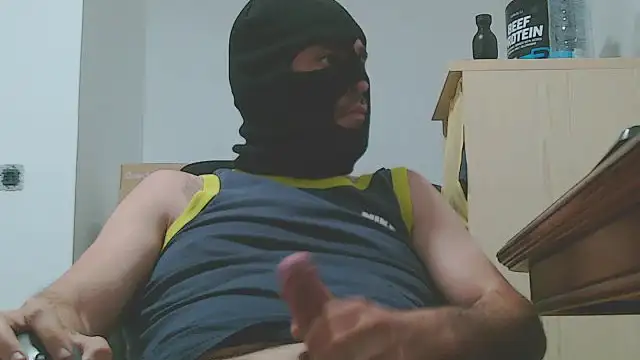 Snapshot of lafabricadeleche chatting on May 2026 02:45:01 PM lafabricadeleche online show from May 2026 02:45:01 PM