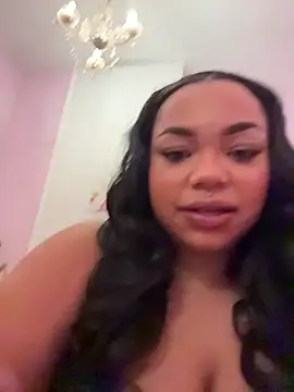 kennedylorel online show from November 2025 11:15:02 PM