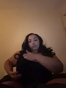 kennedylorel online show from November 2025 12:19:01 AM