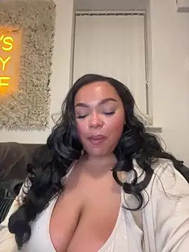 kennedylorel online show from March 2026 11:00:01 PM