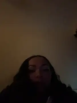 kennedylorel online show from April 2026 10:56:02 PM