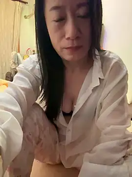 aniani11 online show from April 2026 03:16:02 PM