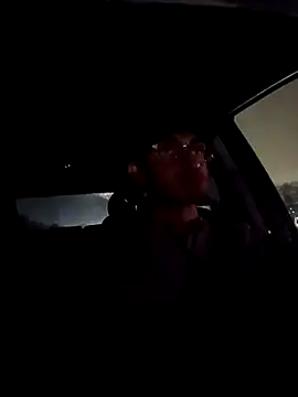 KaTorino online show from October 2025 05:14:02 PM