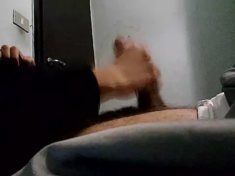 KaTorino online show from January 2026 08:56:01 PM