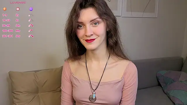 LauraYoungg online show from February 2026 09:09:02 PM