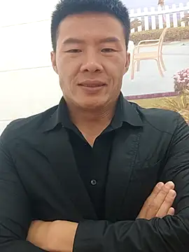 tian7788 online show from November 2025 12:38:02 PM