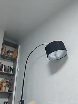 tian7788 online show from November 2025 01:17:02 PM