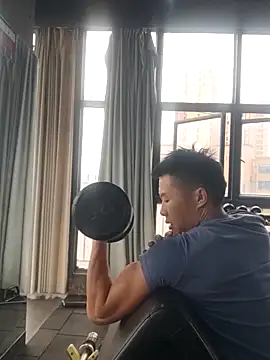 tian7788 online show from November 2025 08:25:02 AM