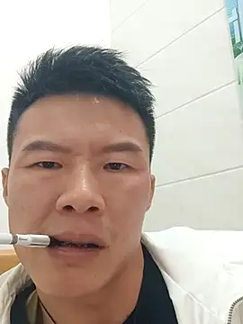 tian7788 online show from December 2025 02:57:02 PM