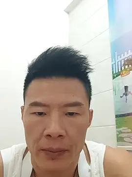 tian7788 online show from January 2026 02:54:02 PM