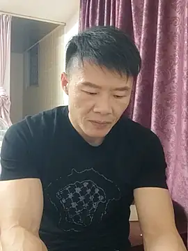 tian7788 online show from March 2026 05:29:01 PM